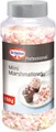 Dr. Oetker Mini Marshmallows