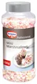 Dr. Oetker Mini Marshmallows 150g
