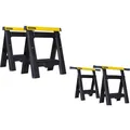 Stanley Stst170559 (71 cm, 71 cm) (STST1-70559)
