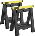 Stanley Vario STST1-70559 Gerüstbock höhenverstellbar 450kg 1 Paar
