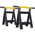 STANLEY Unterstellbock-Paar Vario verstellbar 450 kg