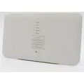 Telekom Speedport Smart 3 [WLAN AC, bis zu 2.500 MBit/s, DECT] - Weiß