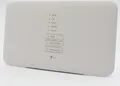 Telekom Speedport Smart 3 [WLAN AC, bis zu 2.500 MBit/s, DECT]