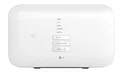 Deutsche Telekom WLAN Speedport Smart 3, Dual Band, 40769531