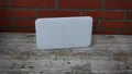 Telekom Speedport Smart 3 WLAN Internet Router Repeater VDSL DECT VPN