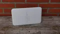 Telekom Speedport Smart 3 WLAN Internet Router Repeater VDSL DECT VPN Magenta