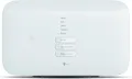 Telekom Speedport Smart 3 WLAN-Router IP NEUE Kundenrücksendung