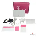 Telekom Speedport Smart 3 WLAN Internet Router Repeater VDSL DECT VPN Magenta