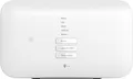 Telekom Speedport Smart 3 WLAN-Router IP 1000 MBit/s Magenta SmartHome