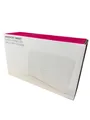 Telekom Speedport Smart 3 – WLAN-Router für IP-Anschlüsse – Art. 40769531