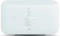 Telekom Speedport Smart 3 WLAN Router weiß für Gigabit Anschlüsse-wie neu
