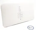 Telekom Speedport Smart 3 WLAN Internet Router Repeater VDSL DECT VPN Magenta