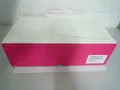Telekom Speedport Smart 3 WLAN-Router IP 1000 MBit/s Magenta SmartHome NEU