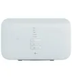 Telekom Speedport Smart 3 WLAN Router für Gigabit Anschlüsse-gsg