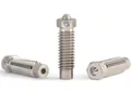 Bondtech Coated Brass CHT Nozzle Elegoo NOZ01CHT41734