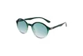 Esprit Sonnenbrille ET39124 48547