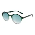 Esprit Sonnenbrille ET39124 547 48 Damen