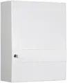 jokey Medizinschrank Hausapotheke B/H/T: 35/45/15 cm