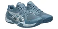 Asics Asics GEL-POWERBREAK GS Hallenschuh