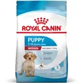 ROYAL CANIN Medium Puppy 1kg