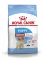 Royal Canin Medium junior, 1er Pack (1 x 1 kg)