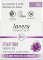 Lavera straffende Tagespflege 50 ml