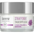 Lavera Gesichtspflege-Faces TagespflegeStraffende Tagespflege 50 ml (329,80 € / 1 l)