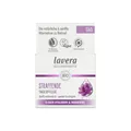 Lavera Straffende Tagespflege 3-fach-Hyaluron & Bakuchiol 50 ml