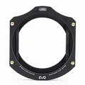 Cokin EVO C PL Filter 95mm for BPE01 EVO Holder