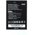Original Akku für Acer Liquid Z6
