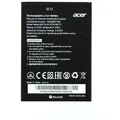 Original Akku für Acer Liquid Z6