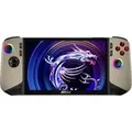 MSI 001T52-015 Handheld Schwarz, Sand Bluetooth® + USB
