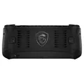 MSI CLAW 8 AI+ A2VM-015DE, 1400 MHz, 4,8 GHz, Intel Arc, 32000 MB, LPDDR5x, 8533 MHz - Beige