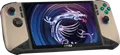 MSI 001T52-015 - MSI Claw 8 AI+ Handheld-Spielekonsole