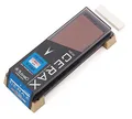 Suehiro Wetzstein Cerax CR-1800 #400/#800 Doppel Mit Nagura F/S W/Tracking #