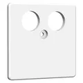 Homeway HW-ZP-TV (HAXHSE-G0201-C001)