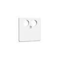 Homeway Zentralplatte HAXHSE-G0201-C001