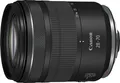 Canon RF 28-70 mm F2,8 IS STM Objektiv