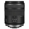 Canon RF 28-70mm f/2,8 IS STM  Canon RF