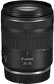 CANON RF 28-70mm 1:2.8 IS STM (mit Zugabe)