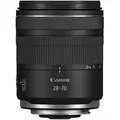 Canon RF 28-70/2.8 IS STM