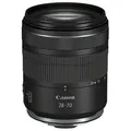 Canon RF 28-70mm f2,8 IS STM| Dealpreis