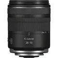 Canon RF 28-70mm f/2.8 IS STM