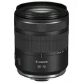 Canon RF 28-70mm F2.8 IS STM 6535C005