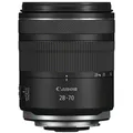 Canon RF 28-70mm F2.8 IS STM