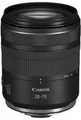 Canon RF 28-70mm f2,8 IS STM