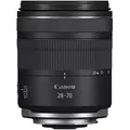 Canon RF 28-70mm F2.8 IS STM