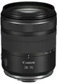 Canon RF 28-70mm f2,8 IS STM Objektiv
