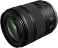 CANON Zoomobjektiv RF 28-70mm F2.8 IS STM Autofokus Objektiv RF-Bajonett B-WARE