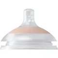 LOVI Mammafeel Dynamic Teat Trinksauger 0m+ MINI 1 St.